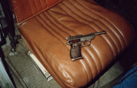 P08